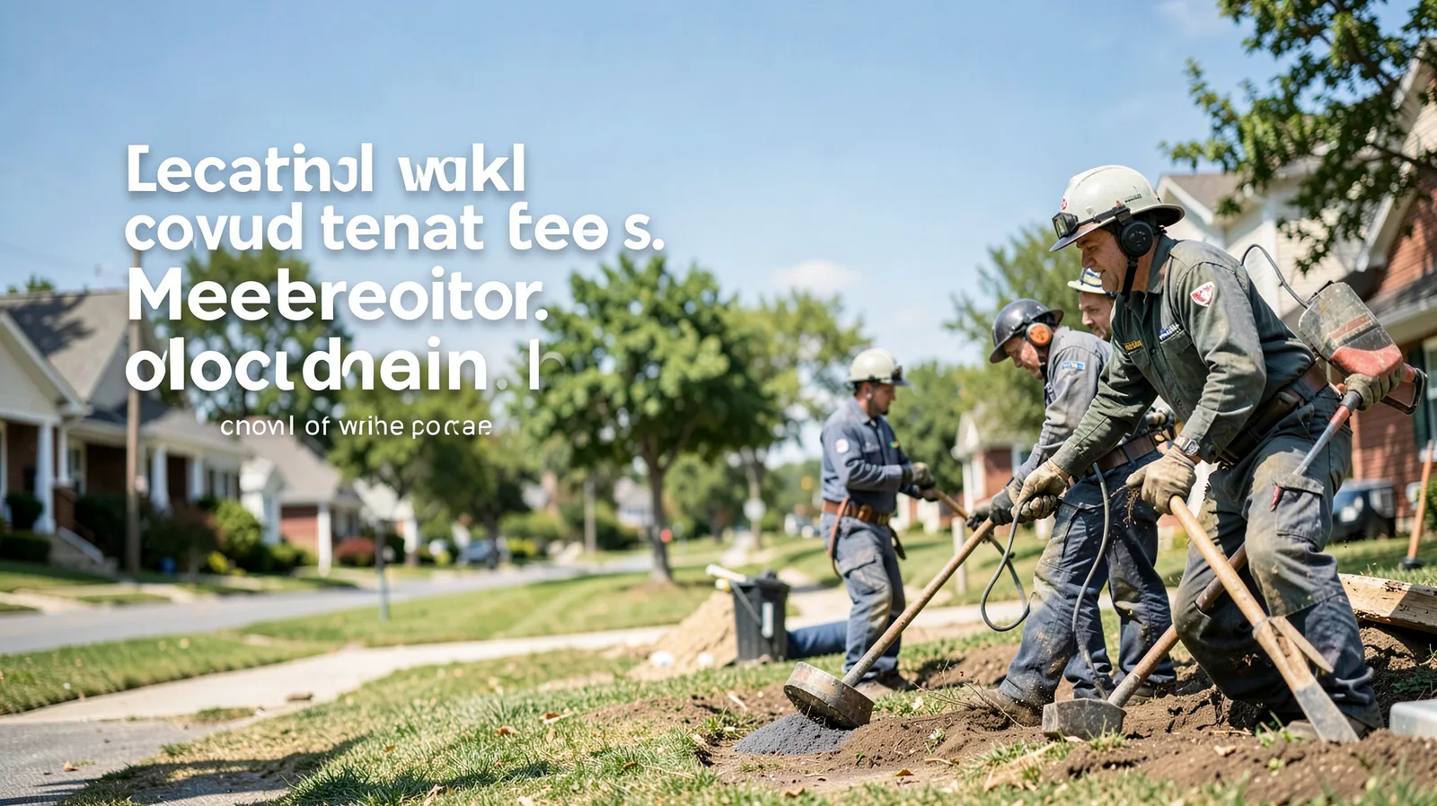 Mold Remediation in Woodstock, OH near me